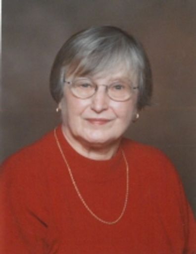 Waltraud M. Stewart Profile Photo