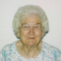 Mary Ruth Overton Stallings Profile Photo