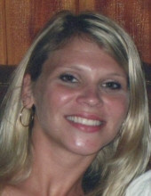 Megan Michelle Edwards Profile Photo