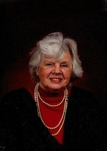 Dorothy Lou Banken Profile Photo