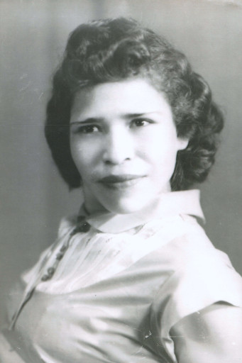 Felipa Acuna Profile Photo