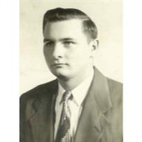 Harold C. Scott Profile Photo