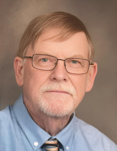 David J. Wapelhorst Profile Photo