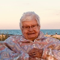 Dorothy Devlin Welch Profile Photo