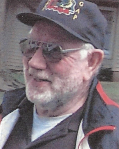Joseph E. Riehle Profile Photo