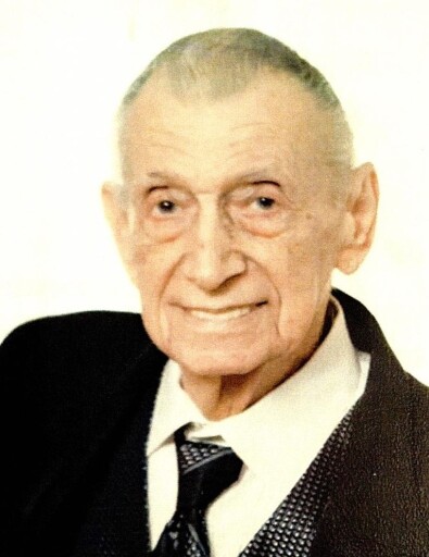 Bernard J. Lattanzio Sr. Profile Photo