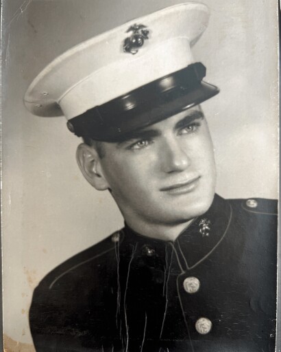 Robert Joseph Hoens, Sr. Profile Photo