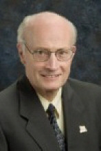 Bill Crosswhite Profile Photo