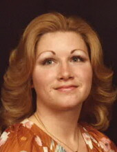 Dena  Leigh Alderman