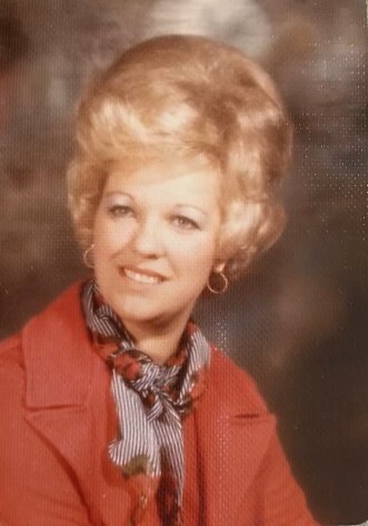 Barbara J. (Moses)  Bailey Profile Photo