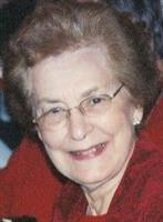 Marjorie Myers Profile Photo