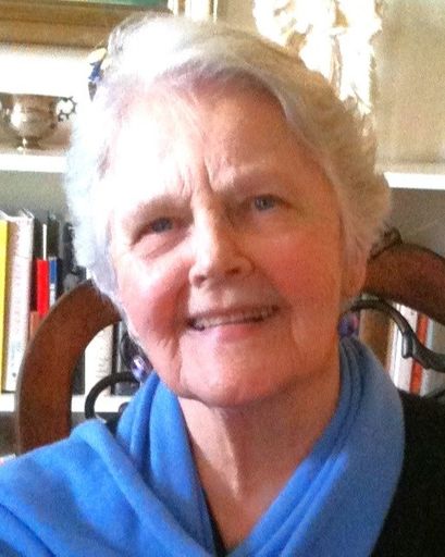 Edith Ann Brown Obituary September 12, 2023 Family Funeral Homes