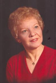 Shirley M. Wolfgram