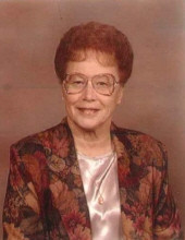 Elaine E. Edwards Profile Photo