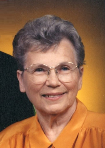 Irene Ogonowski Profile Photo