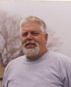 Jeffrey Shields