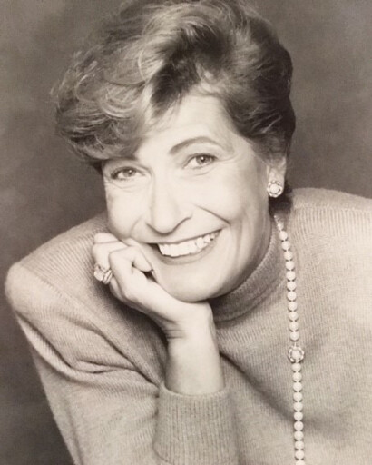 Virginia T. Moynahan Profile Photo