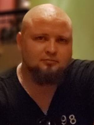 Artem Moskovkin Profile Photo