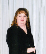 Lori L. Simmons