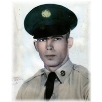 Ronald H. Thornton, Sr.