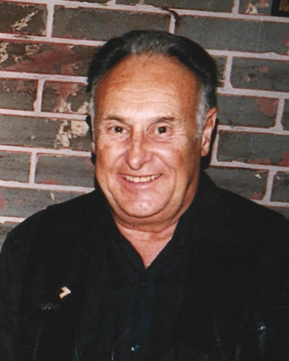 Robert E. "Bob" Gutshall Sr. Profile Photo