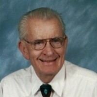 Dr. George H. Anderson Profile Photo
