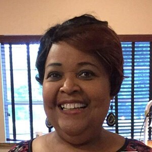 Lena E. Tolliver Profile Photo