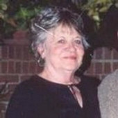 Joyce Laverne Light Profile Photo