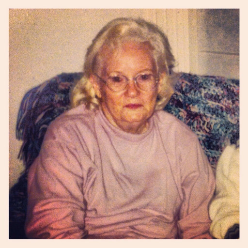 Marilyn S. Densley