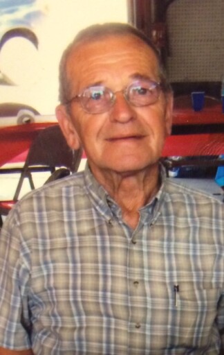 James Lee Eberling Sr. Profile Photo