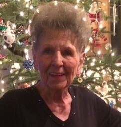 Phyllis Ann Jackson