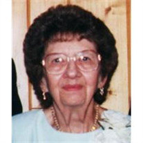 Marie E. Schult Profile Photo
