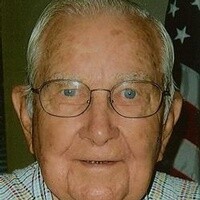 Floyd Lee Herrington Profile Photo