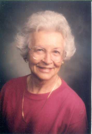 Joyce C. (Condon)  Jones