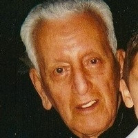 Ray A. Rangel