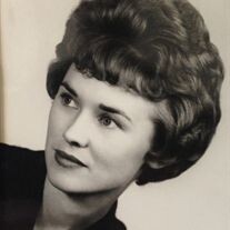 Nancy L. Harshe Profile Photo