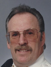 Edwin Hill