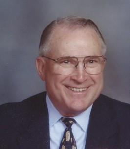 James R. Hess Profile Photo