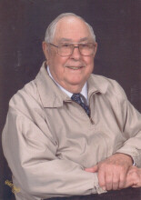 Owen  L. Hoskins, Jr. Profile Photo