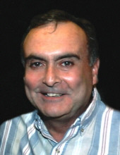 Gregory W. Sprinkel Profile Photo