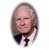 John S. McElmurray Profile Photo