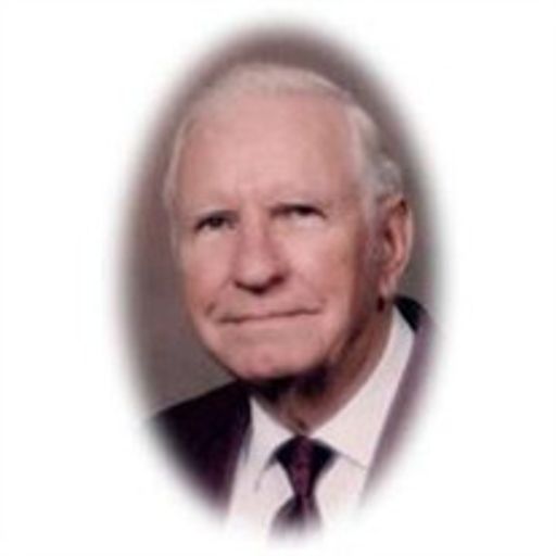 John S. McElmurray Profile Photo