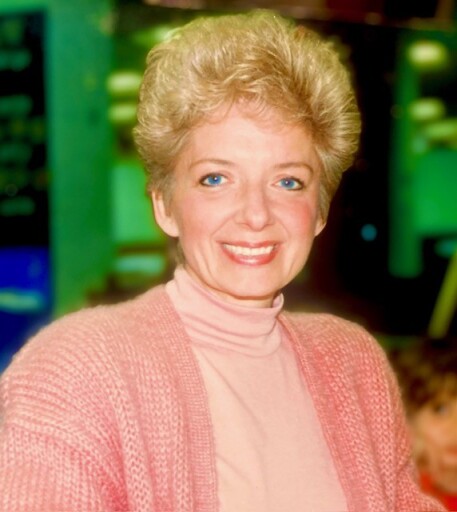 Diane H. Cope