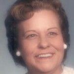 Mary Jean Hilligoss Profile Photo