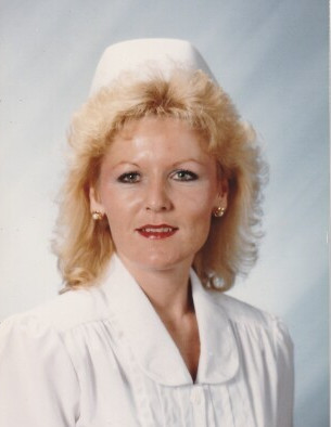 Sheila Zook Profile Photo