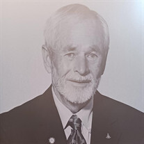 George D. Coon Profile Photo
