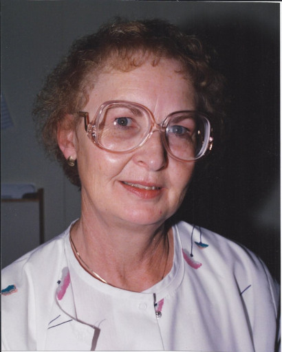Norma Ann Slavik Profile Photo