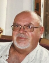 Clarence  W.  Hostutler