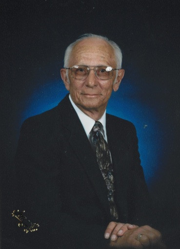 Robert (Bob) Louis Westphal