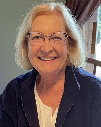 Vicki L. Ruhl